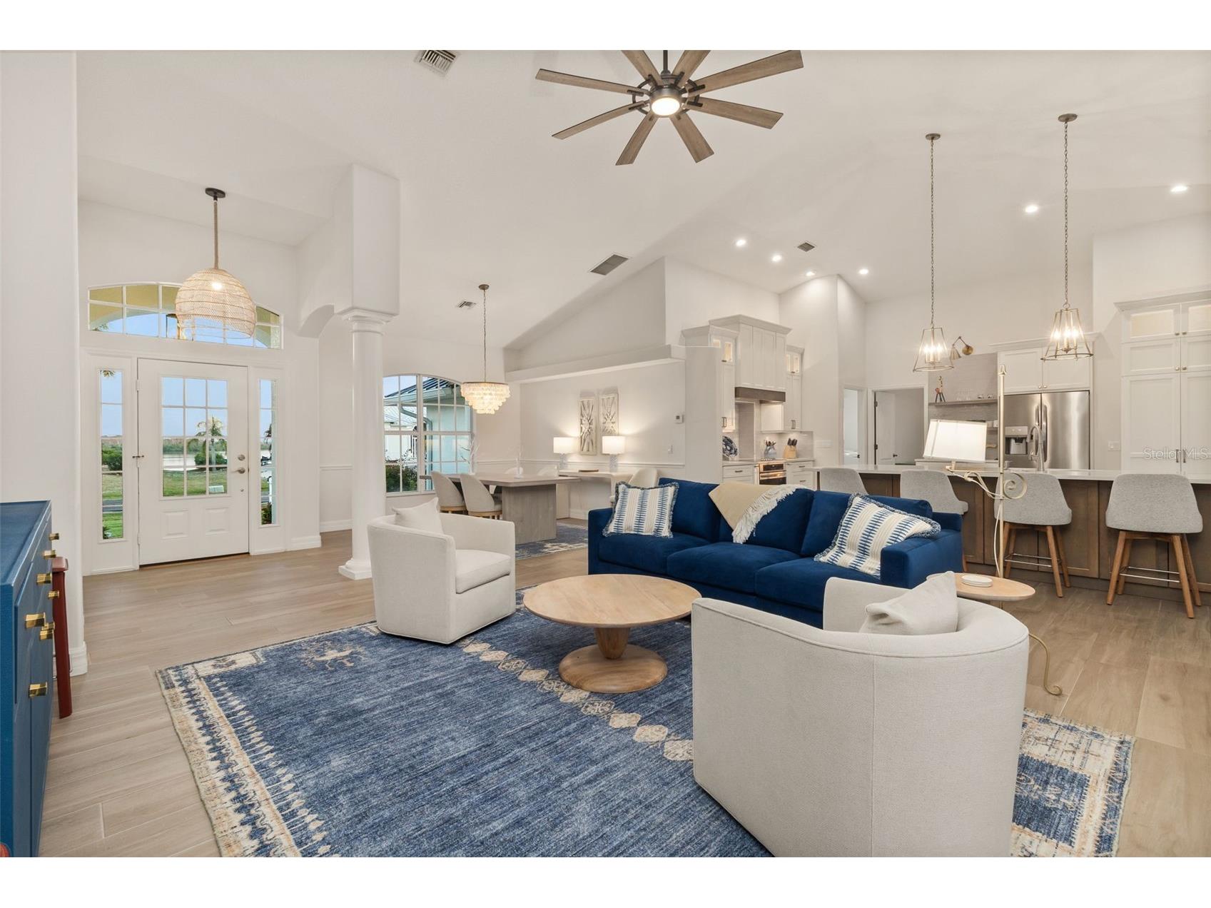 495 Coral Creek Drive Placida FL 33946 N6142290 image3