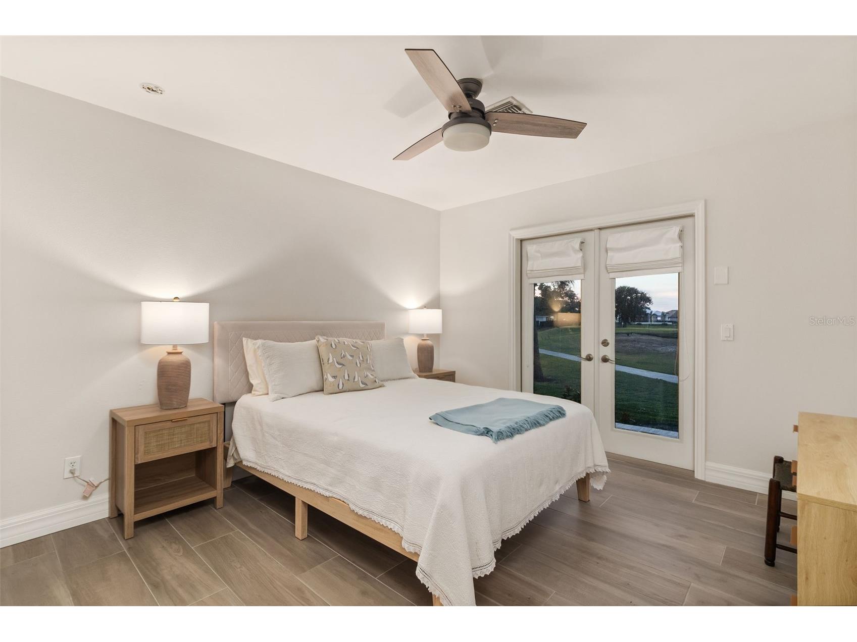 495 Coral Creek Drive Placida FL 33946 N6142290 image30