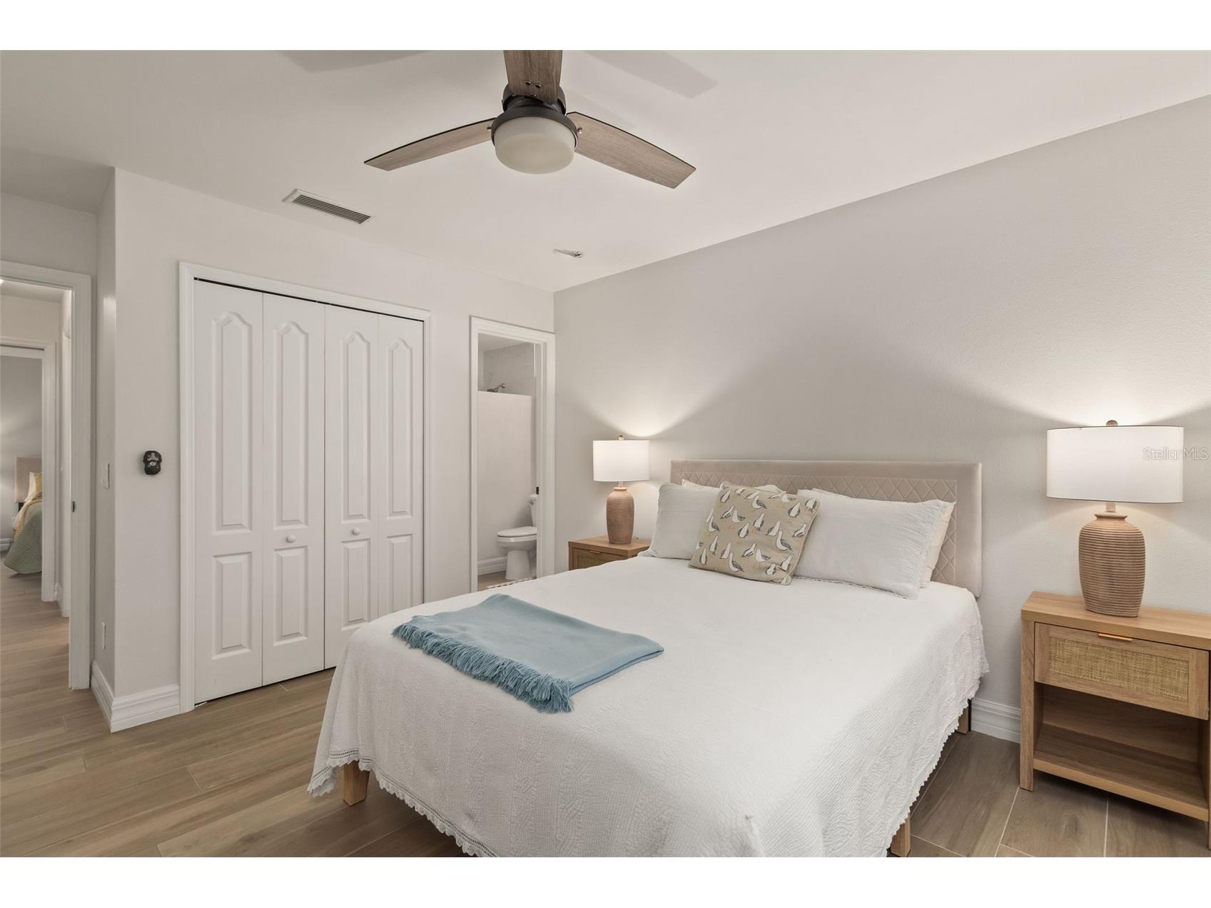 495 Coral Creek Drive Placida FL 33946 N6142290 image31