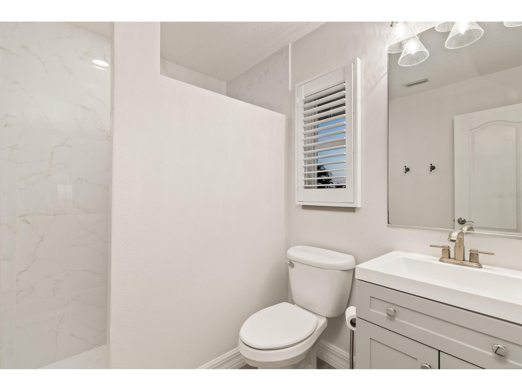 495 Coral Creek Drive Placida FL 33946 N6142290 image32