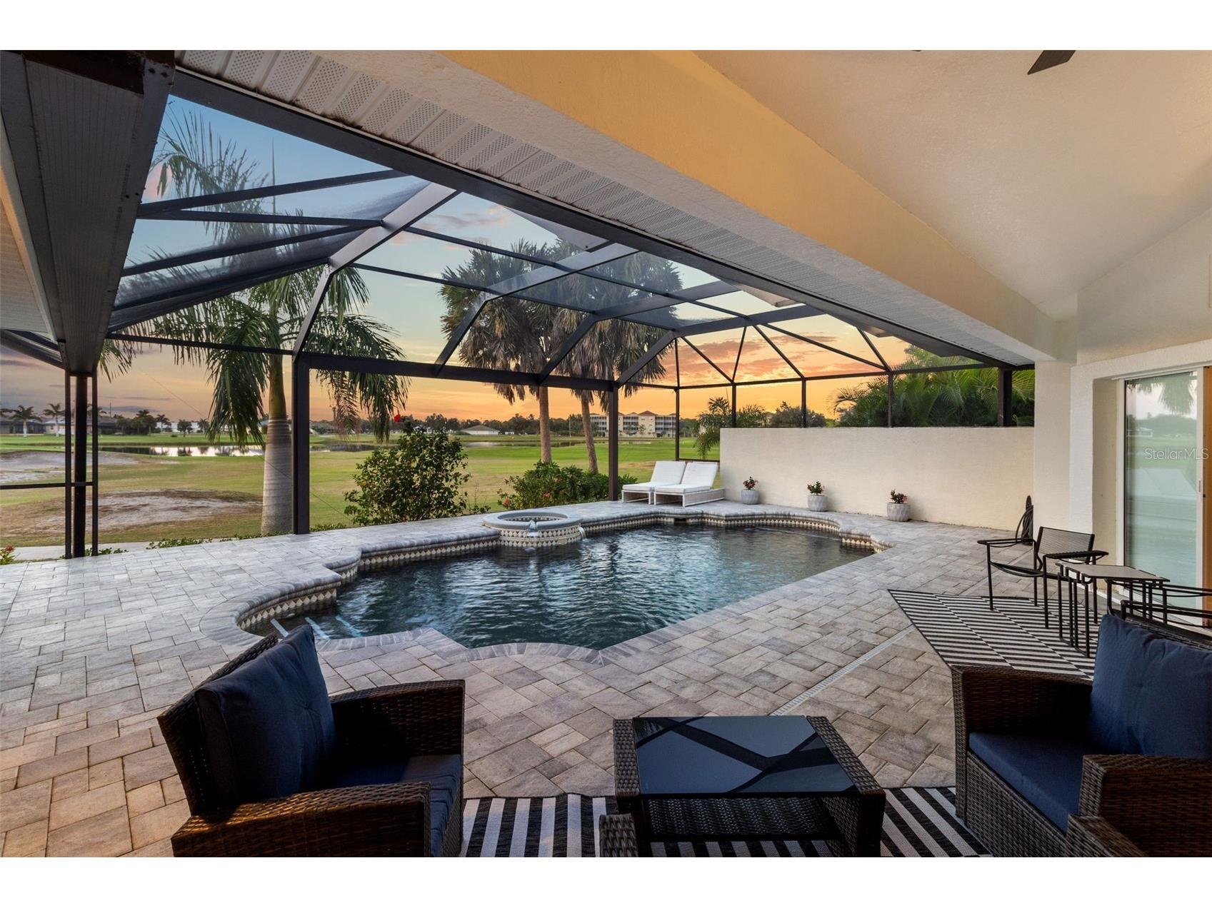 495 Coral Creek Drive Placida FL 33946 N6142290 image33