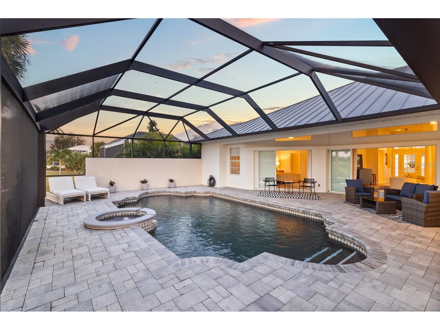 495 Coral Creek Drive Placida FL 33946 N6142290 image35