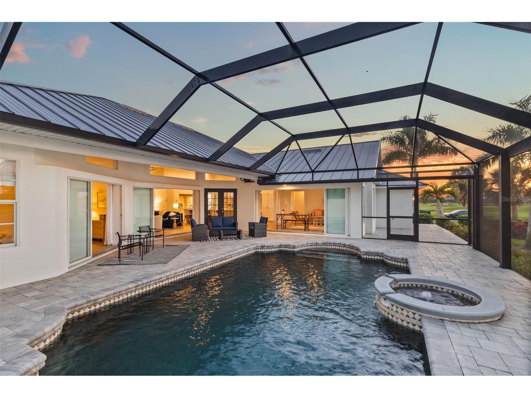 495 Coral Creek Drive Placida FL 33946 N6142290 image36