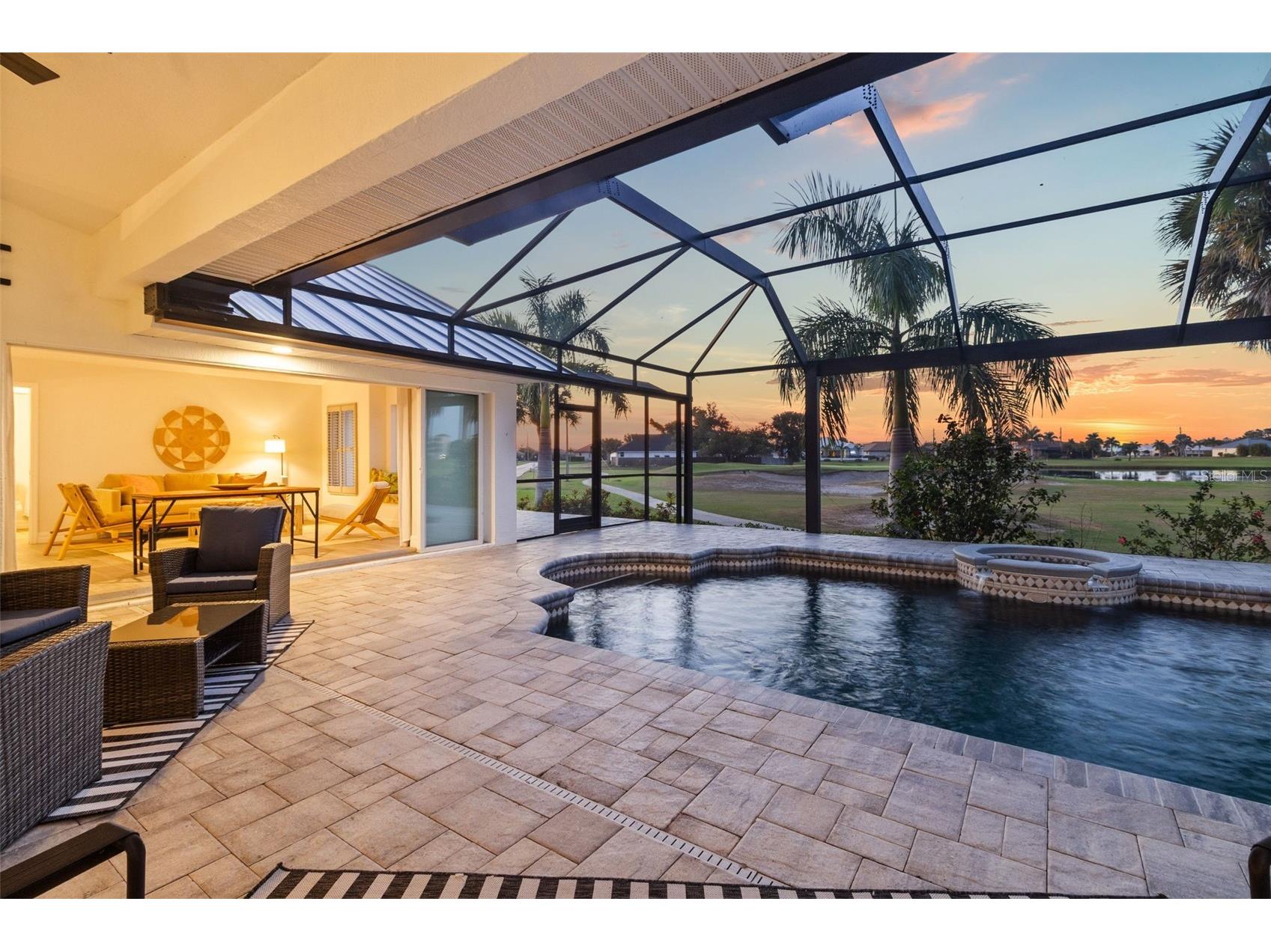 495 Coral Creek Drive Placida FL 33946 N6142290 image37