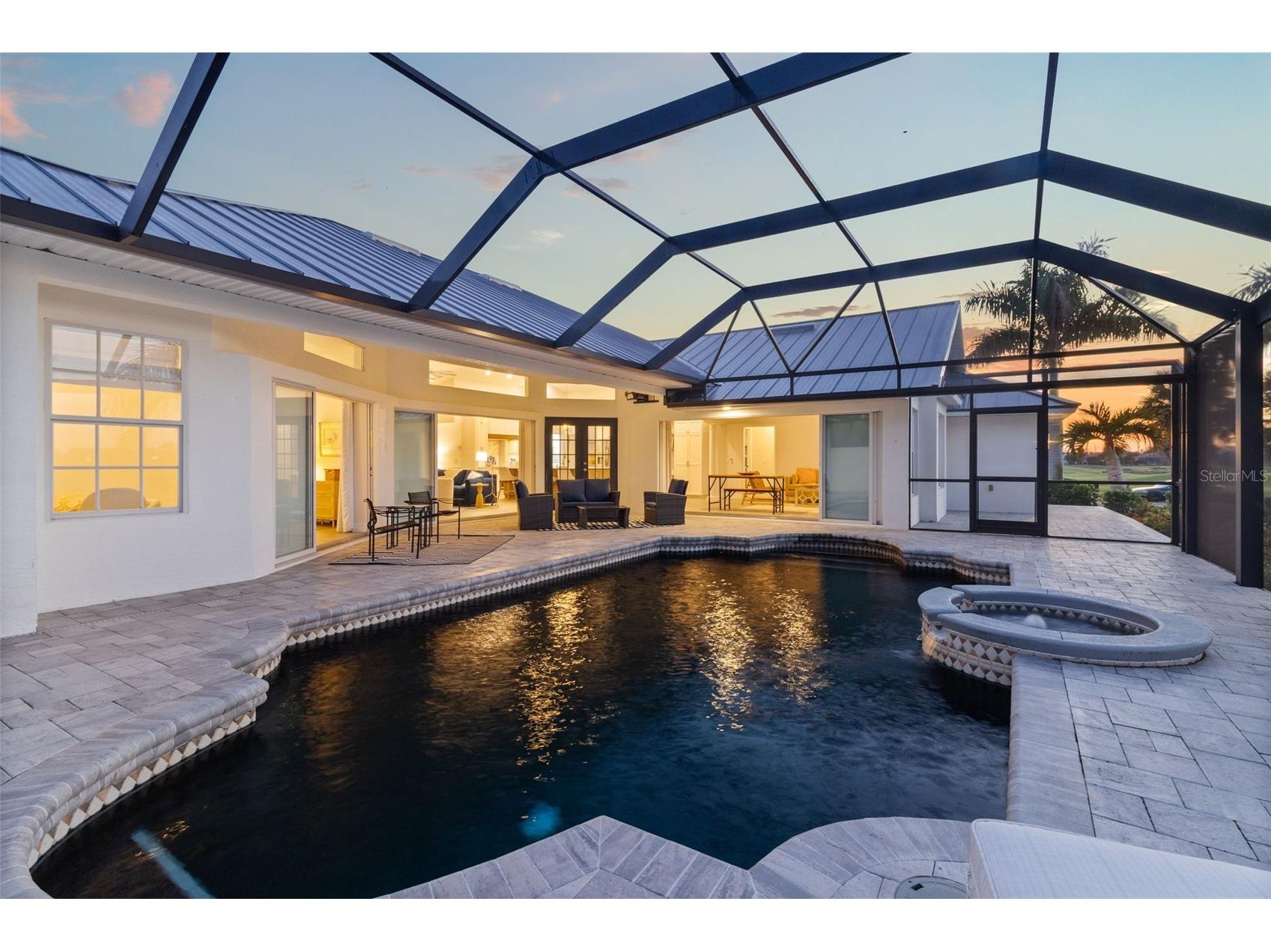 495 Coral Creek Drive Placida FL 33946 N6142290 image38