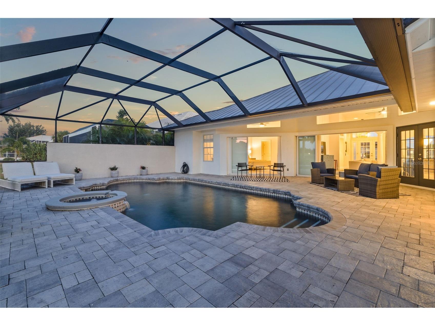 495 Coral Creek Drive Placida FL 33946 N6142290 image39