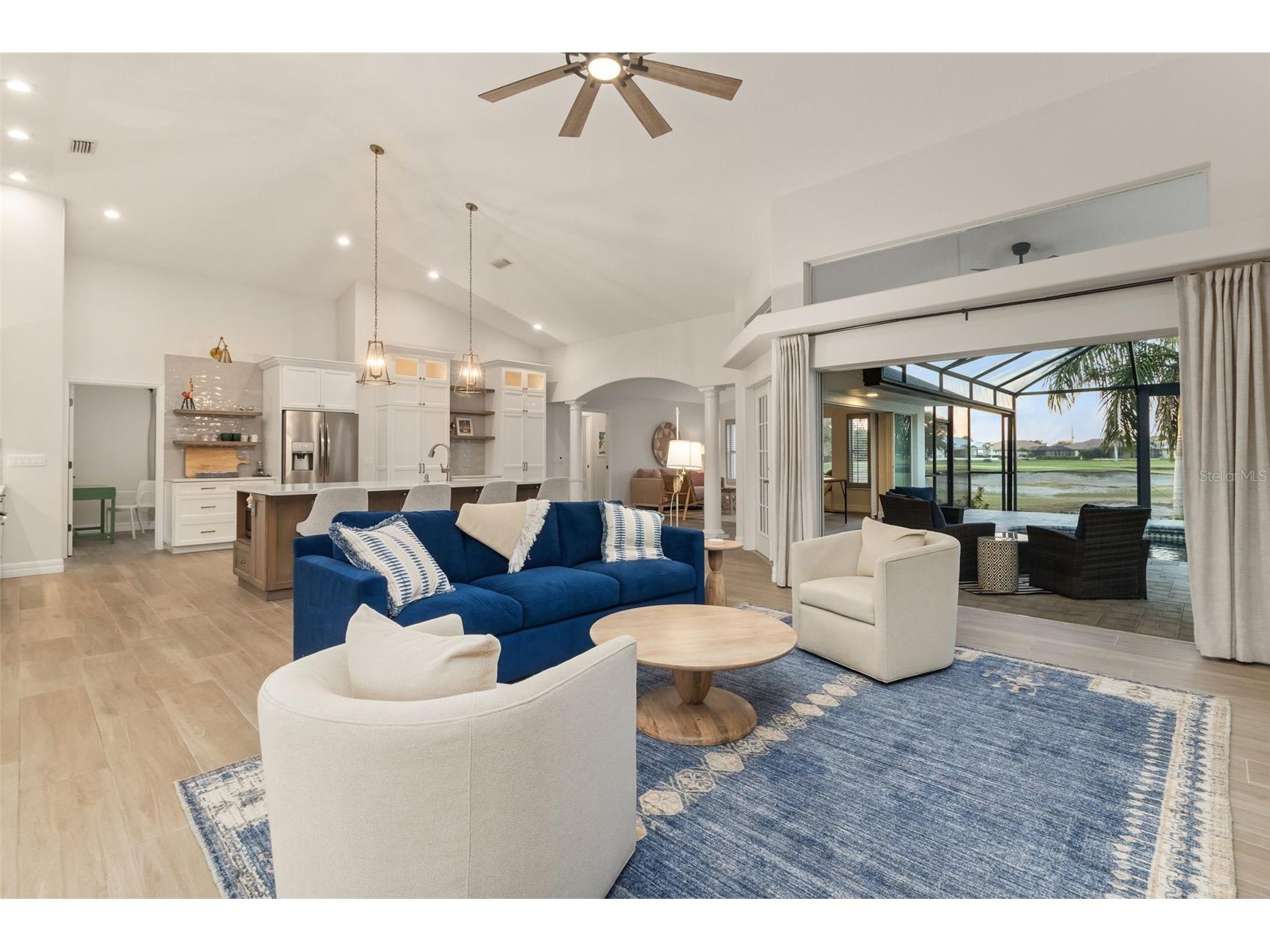 495 Coral Creek Drive Placida FL 33946 N6142290 image4
