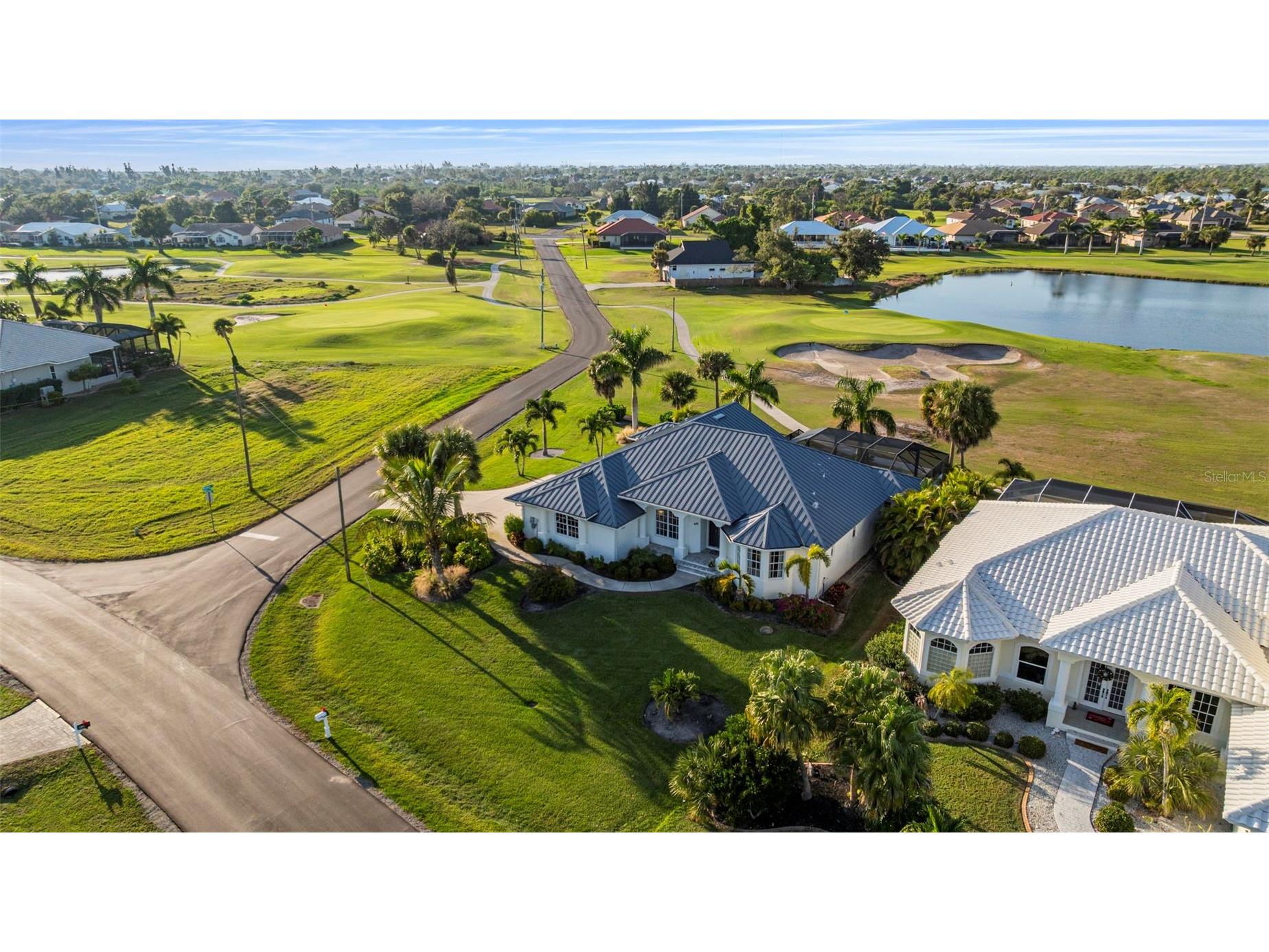 495 Coral Creek Drive Placida FL 33946 N6142290 image40