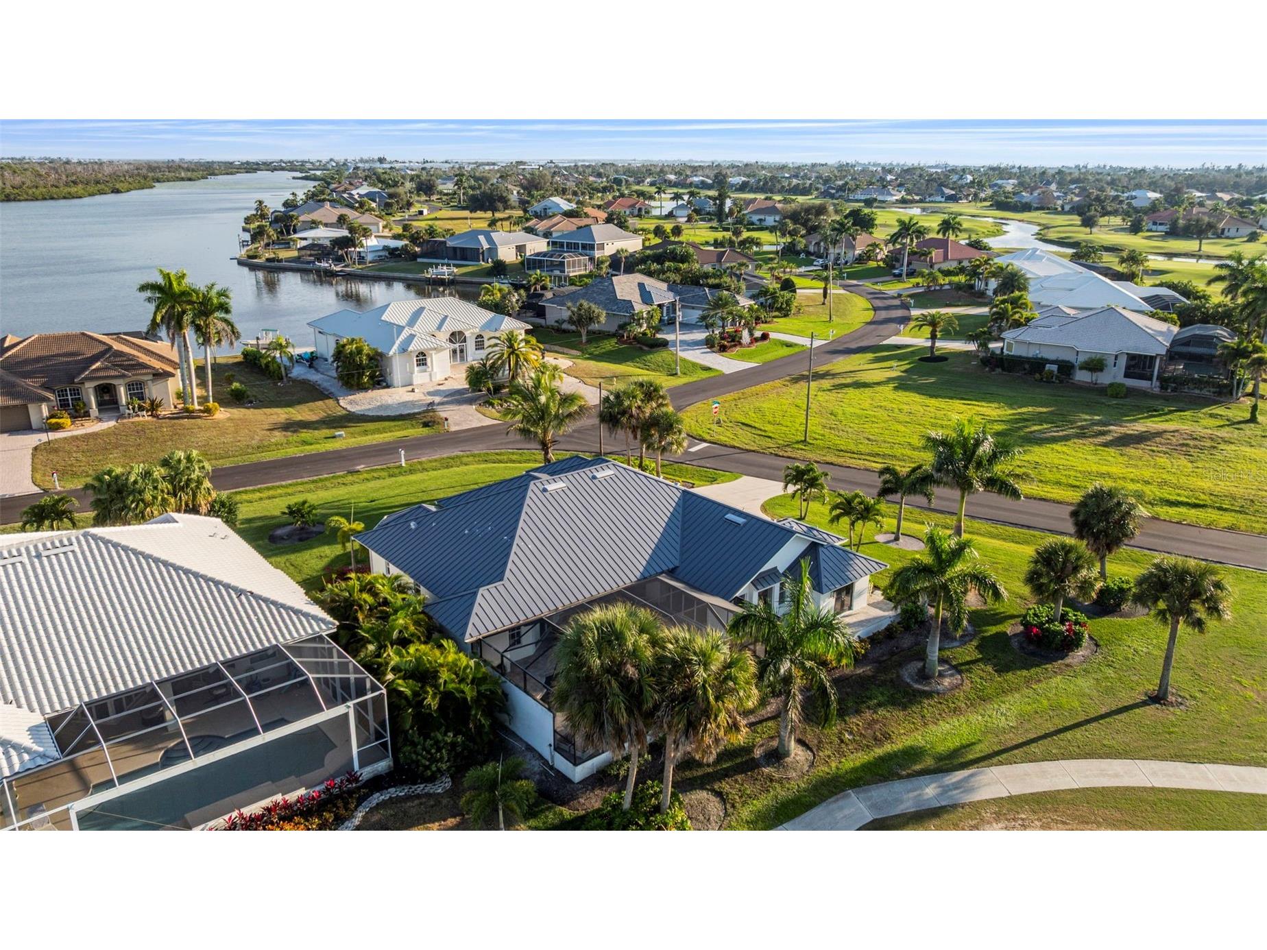 495 Coral Creek Drive Placida FL 33946 N6142290 image41