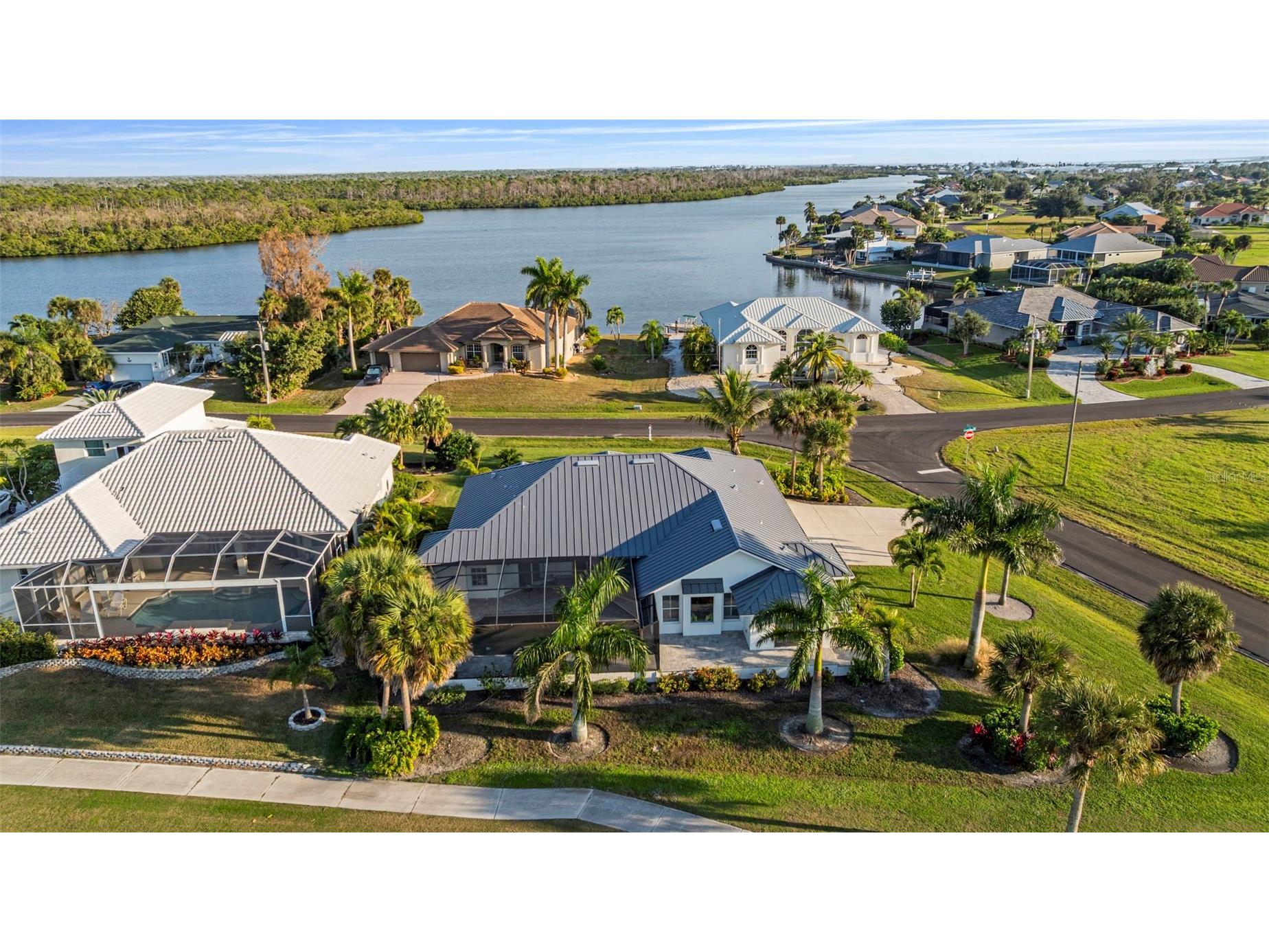 495 Coral Creek Drive Placida FL 33946 N6142290 image42
