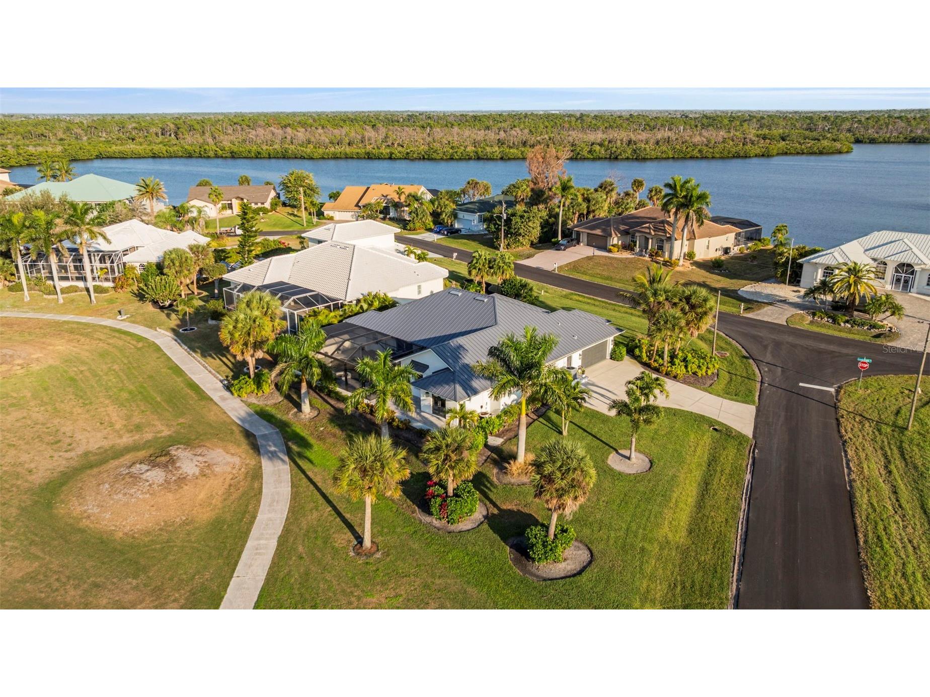 495 Coral Creek Drive Placida FL 33946 N6142290 image43
