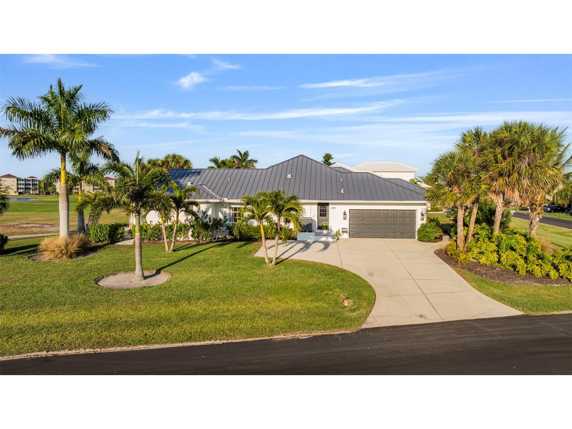 495 Coral Creek Drive Placida FL 33946 N6142290 image44