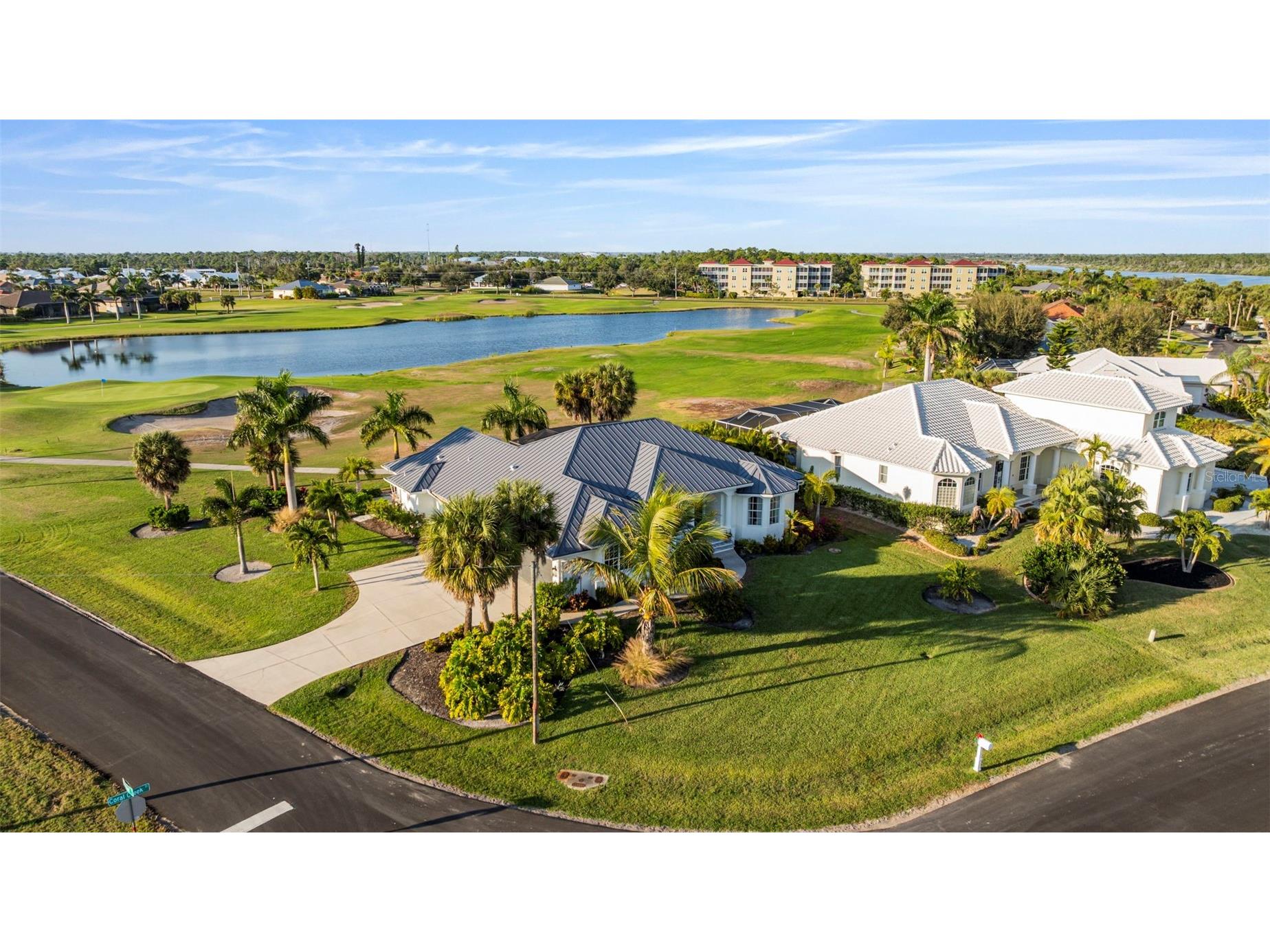 495 Coral Creek Drive Placida FL 33946 N6142290 image46