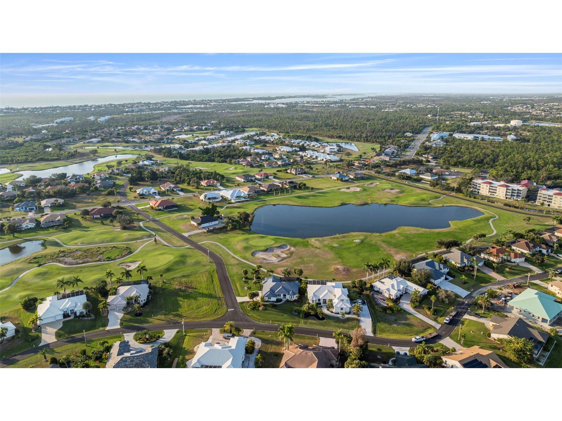 495 Coral Creek Drive Placida FL 33946 N6142290 image47