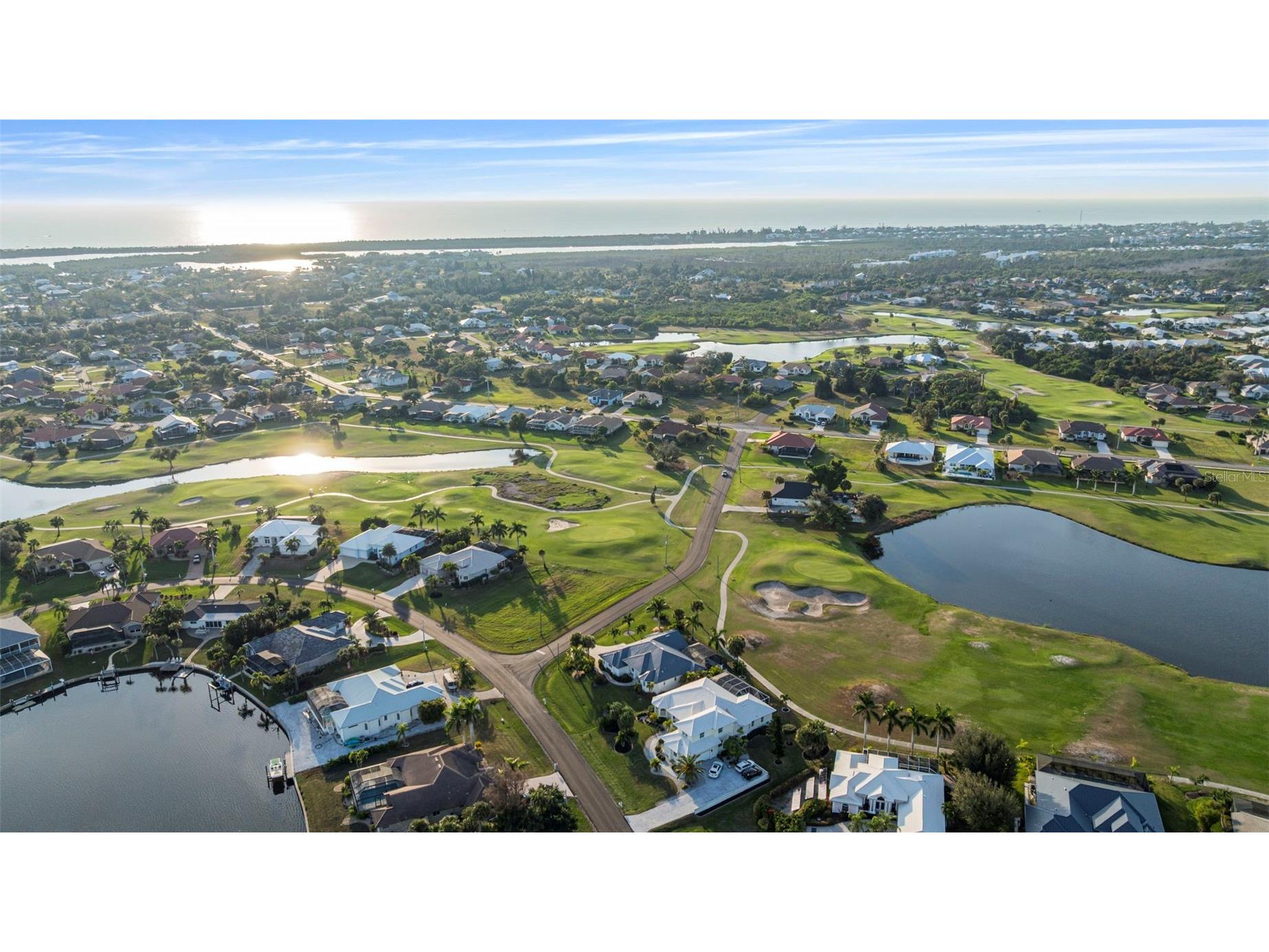 495 Coral Creek Drive Placida FL 33946 N6142290 image48
