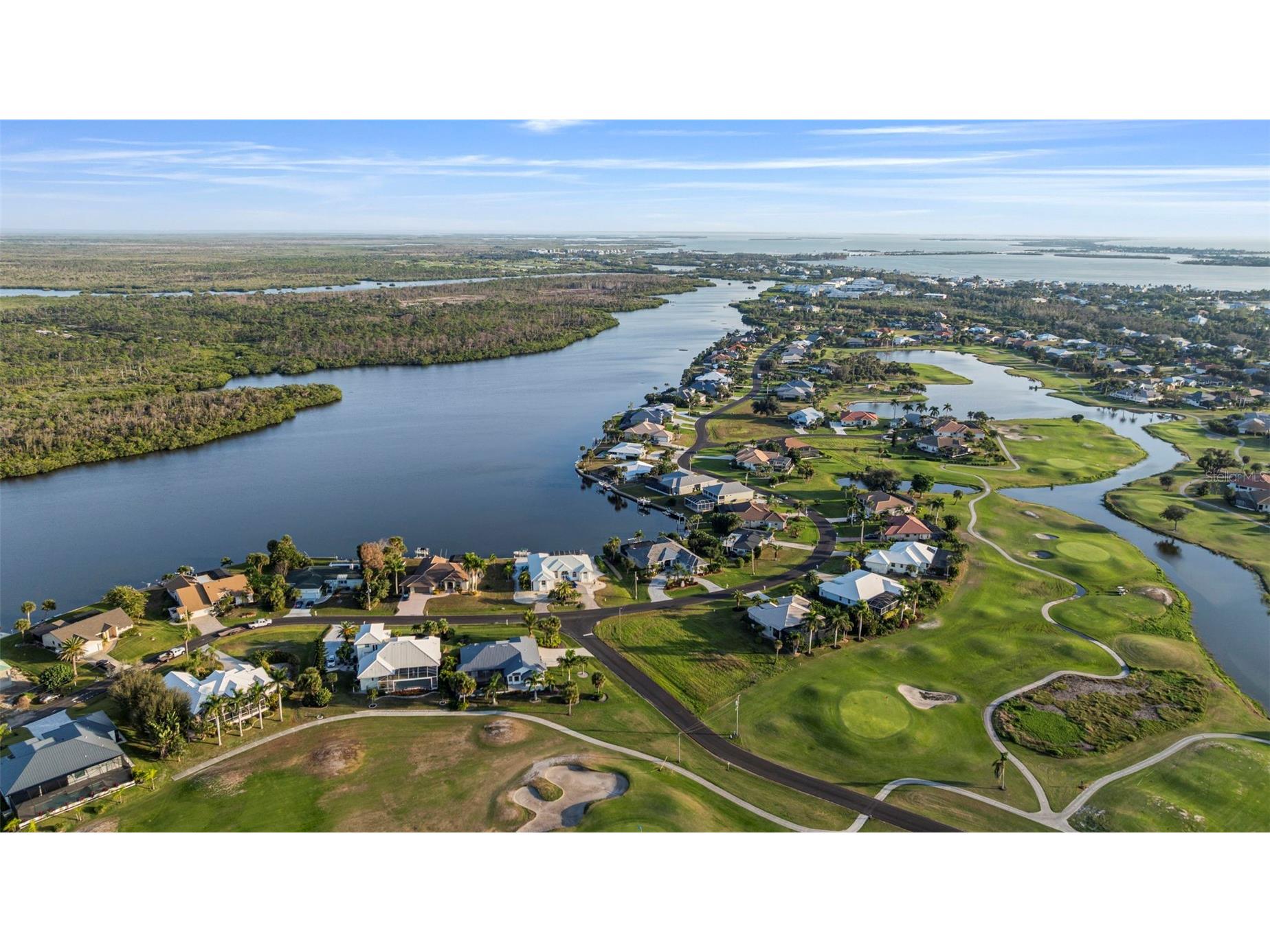 495 Coral Creek Drive Placida FL 33946 N6142290 image49