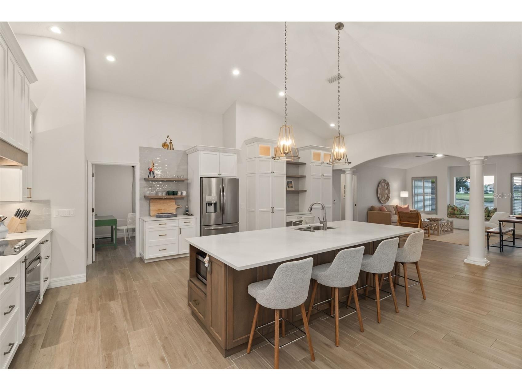 495 Coral Creek Drive Placida FL 33946 N6142290 image5