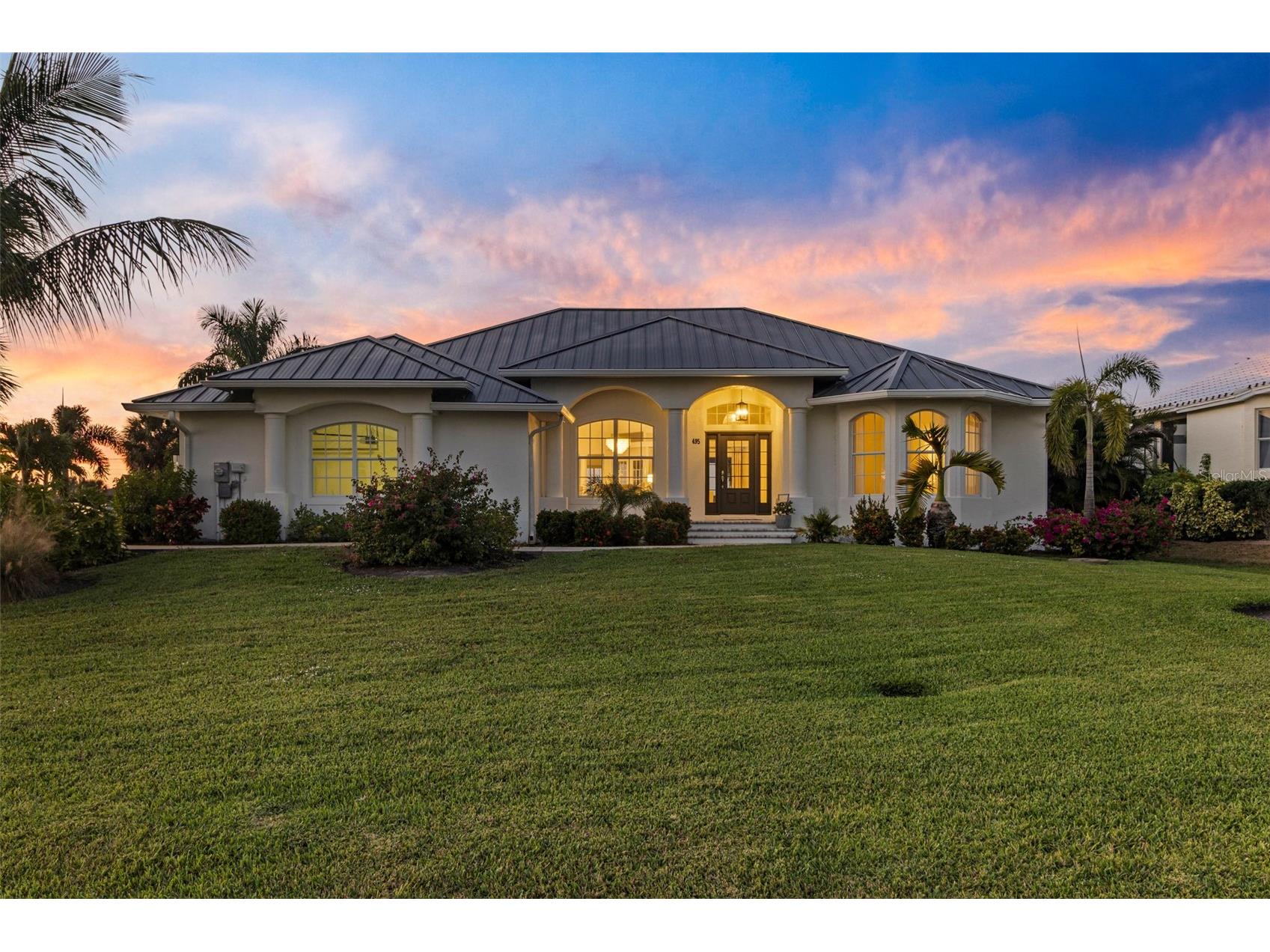 495 Coral Creek Drive Placida FL 33946 N6142290 image50
