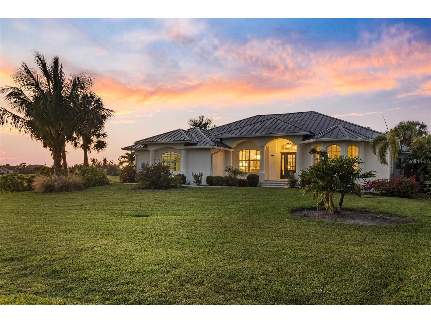 495 Coral Creek Drive Placida FL 33946 N6142290 image51