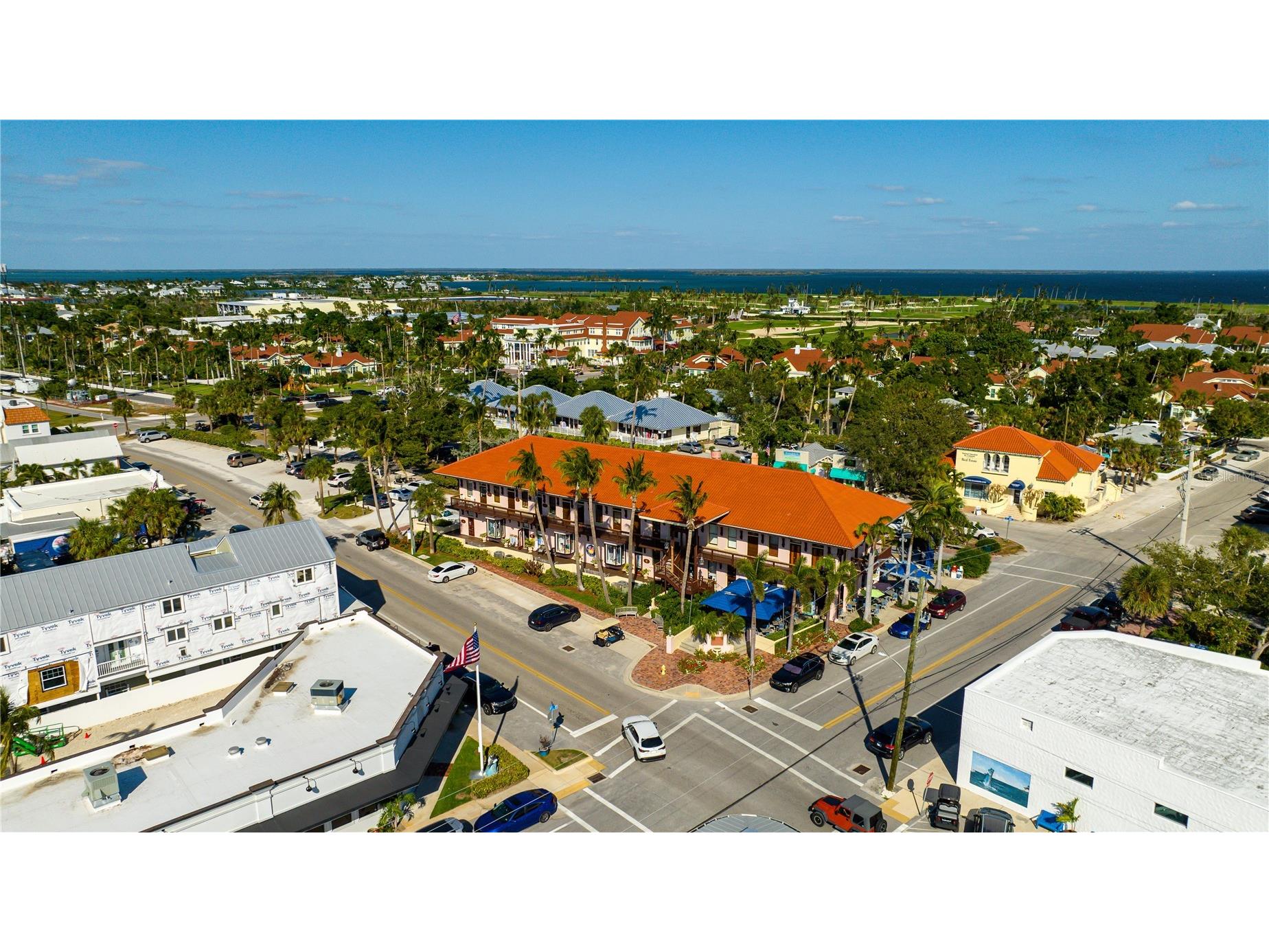 495 Coral Creek Drive Placida FL 33946 N6142290 image59