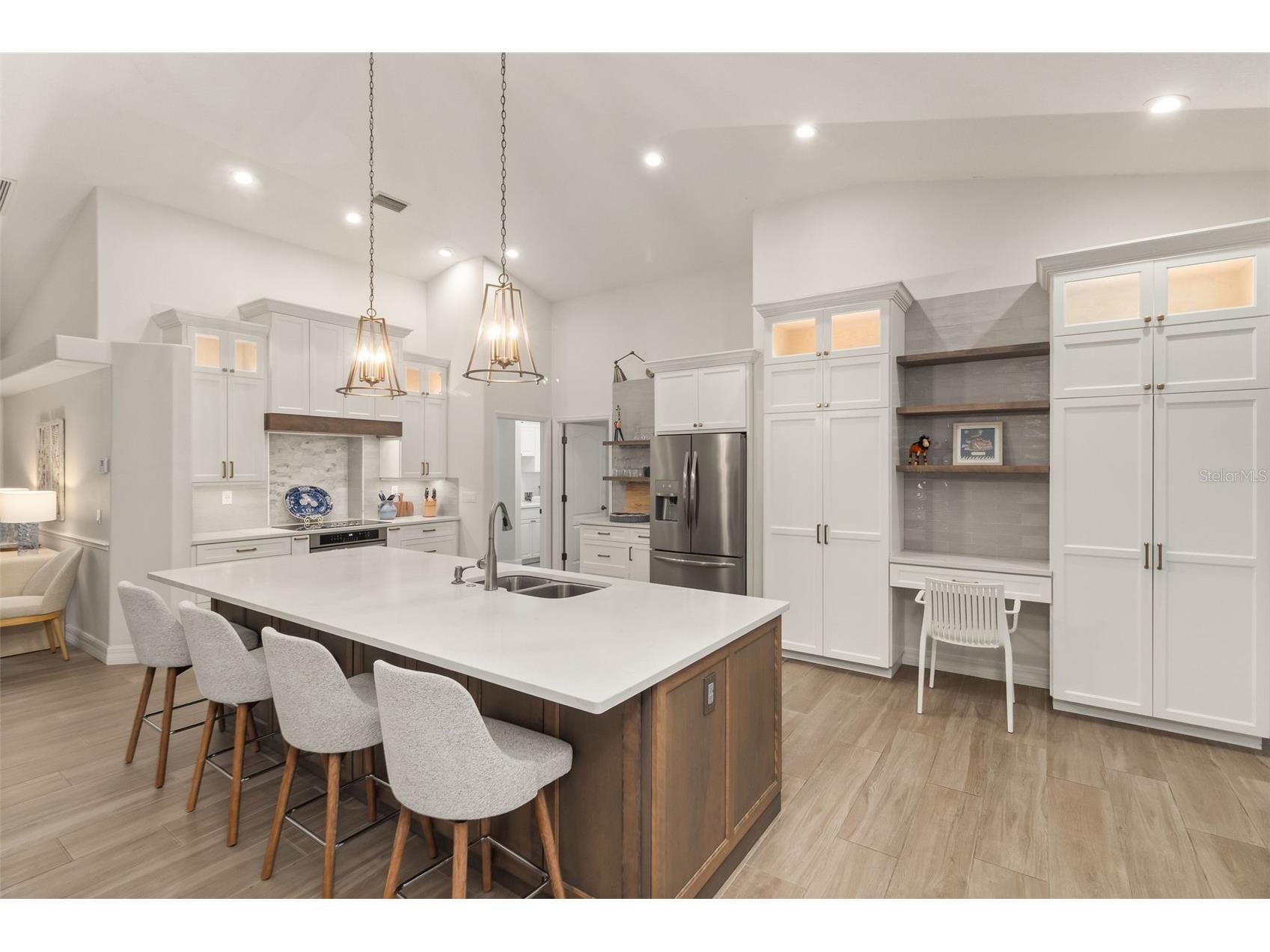 495 Coral Creek Drive Placida FL 33946 N6142290 image6