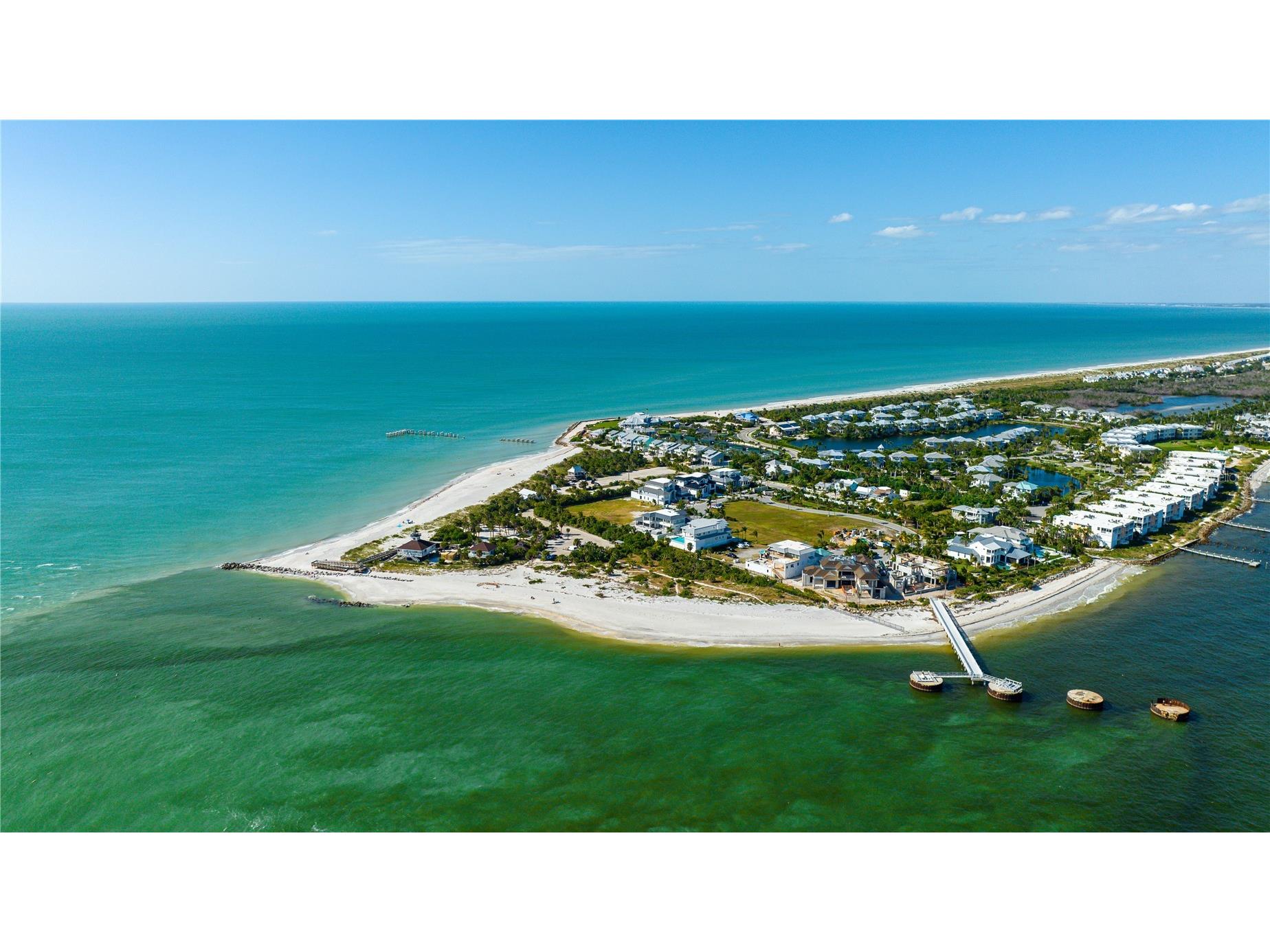 495 Coral Creek Drive Placida FL 33946 N6142290 image60