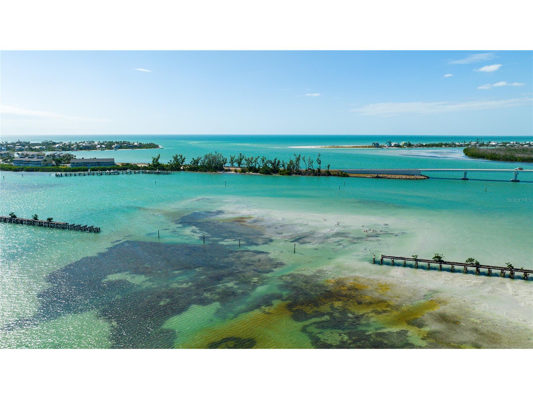 495 Coral Creek Drive Placida FL 33946 N6142290 image61