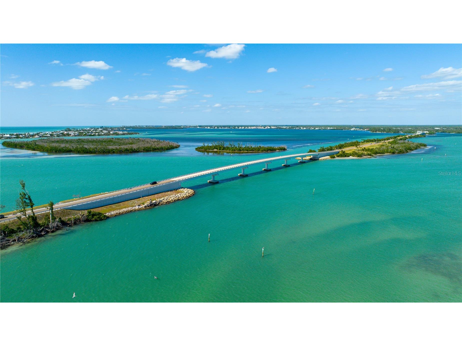 495 Coral Creek Drive Placida FL 33946 N6142290 image62
