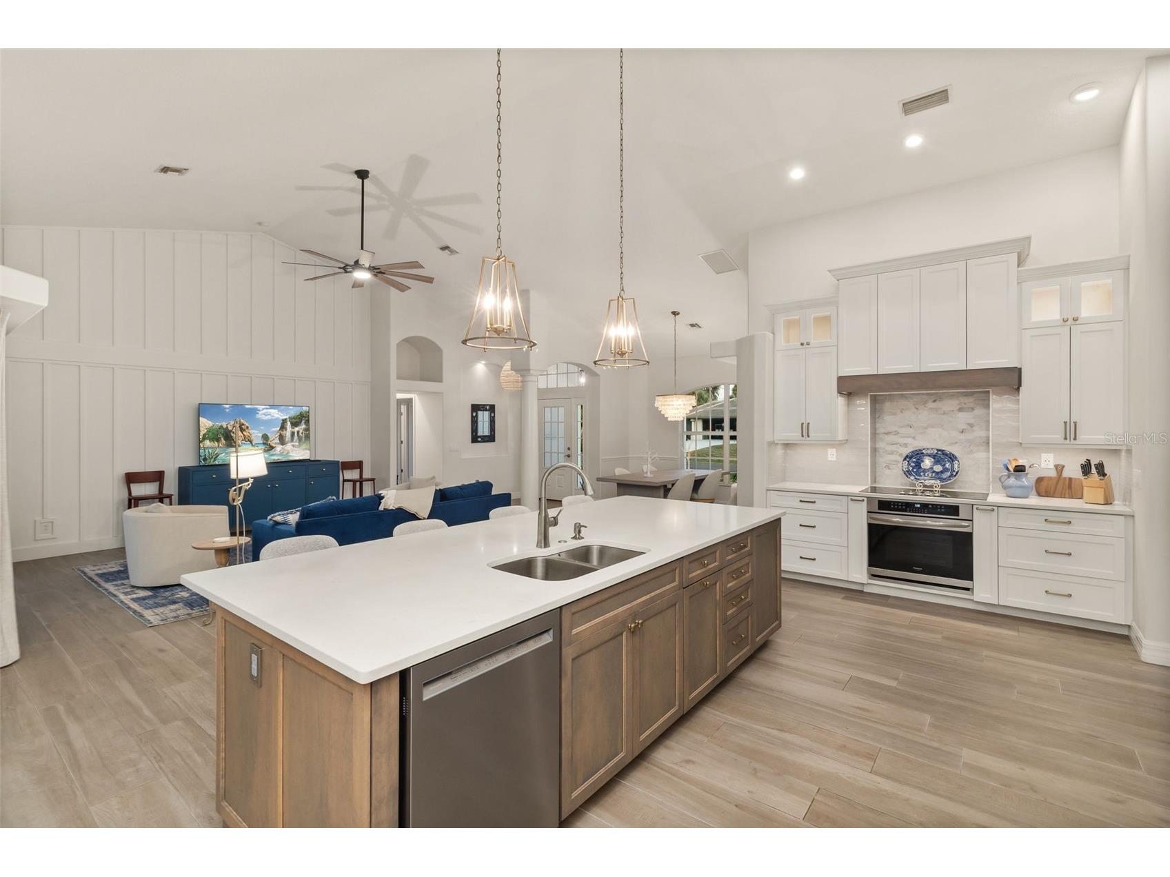 495 Coral Creek Drive Placida FL 33946 N6142290 image8
