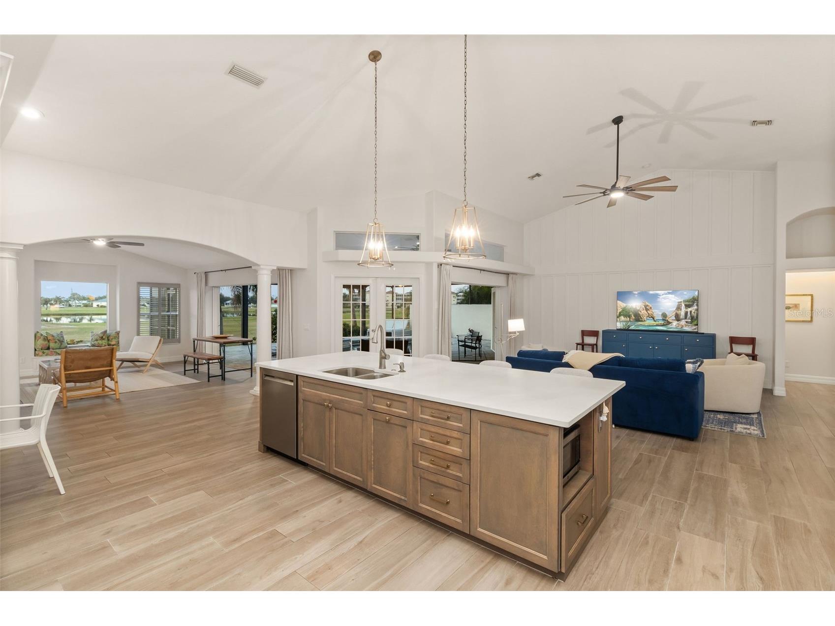 495 Coral Creek Drive Placida FL 33946 N6142290 image9