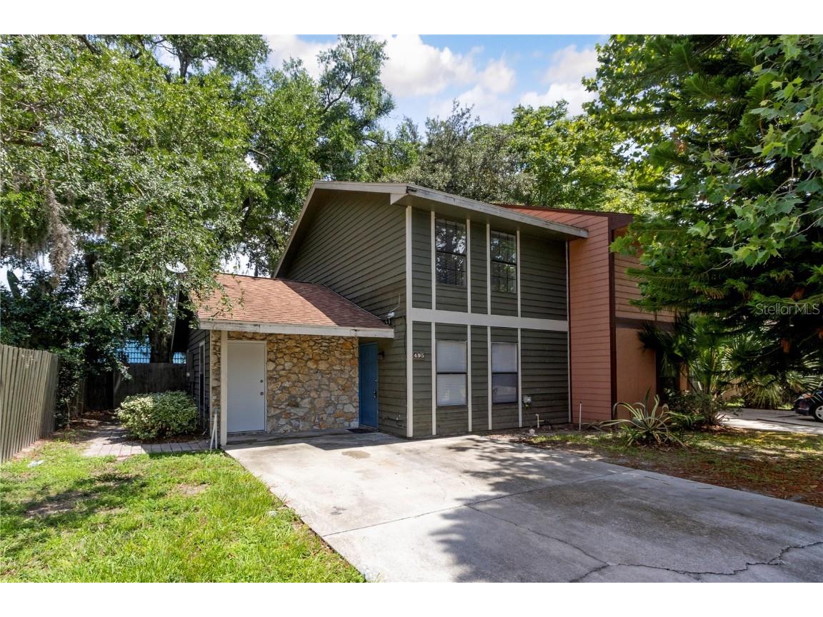 495 Cypress Street Altamonte Springs FL 32714 O6114561 image1