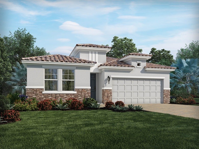 495 Daylily Boulevard Nokomis FL 34275 O6013838 image1