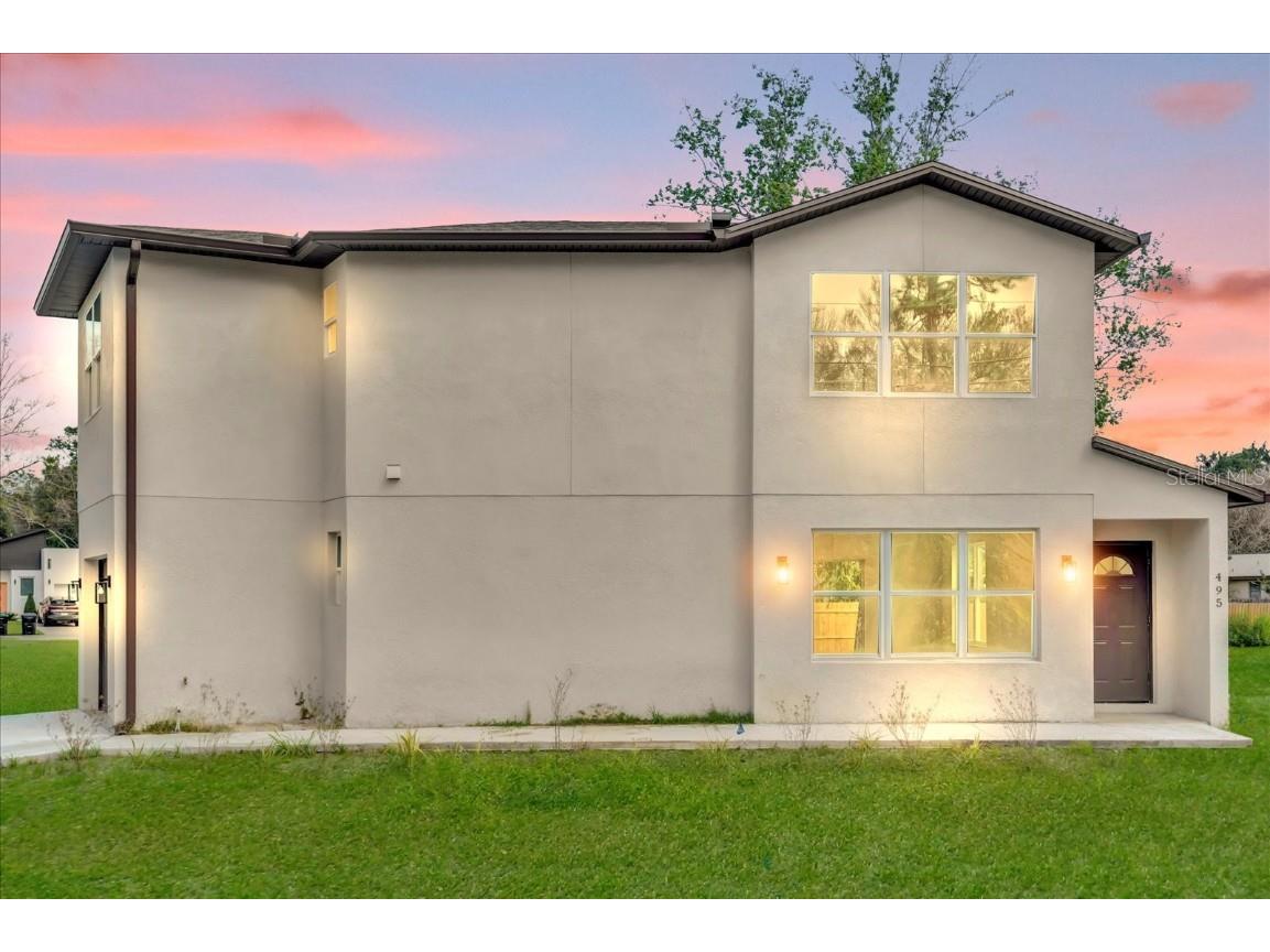 495 Dean Creek Lane Orlando FL 32825 O6280233 image1