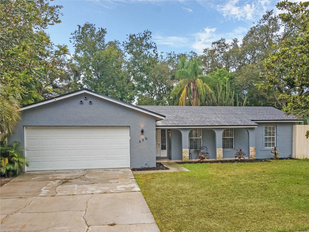 495 Diane Circle Casselberry FL 32707 O6138038 image1