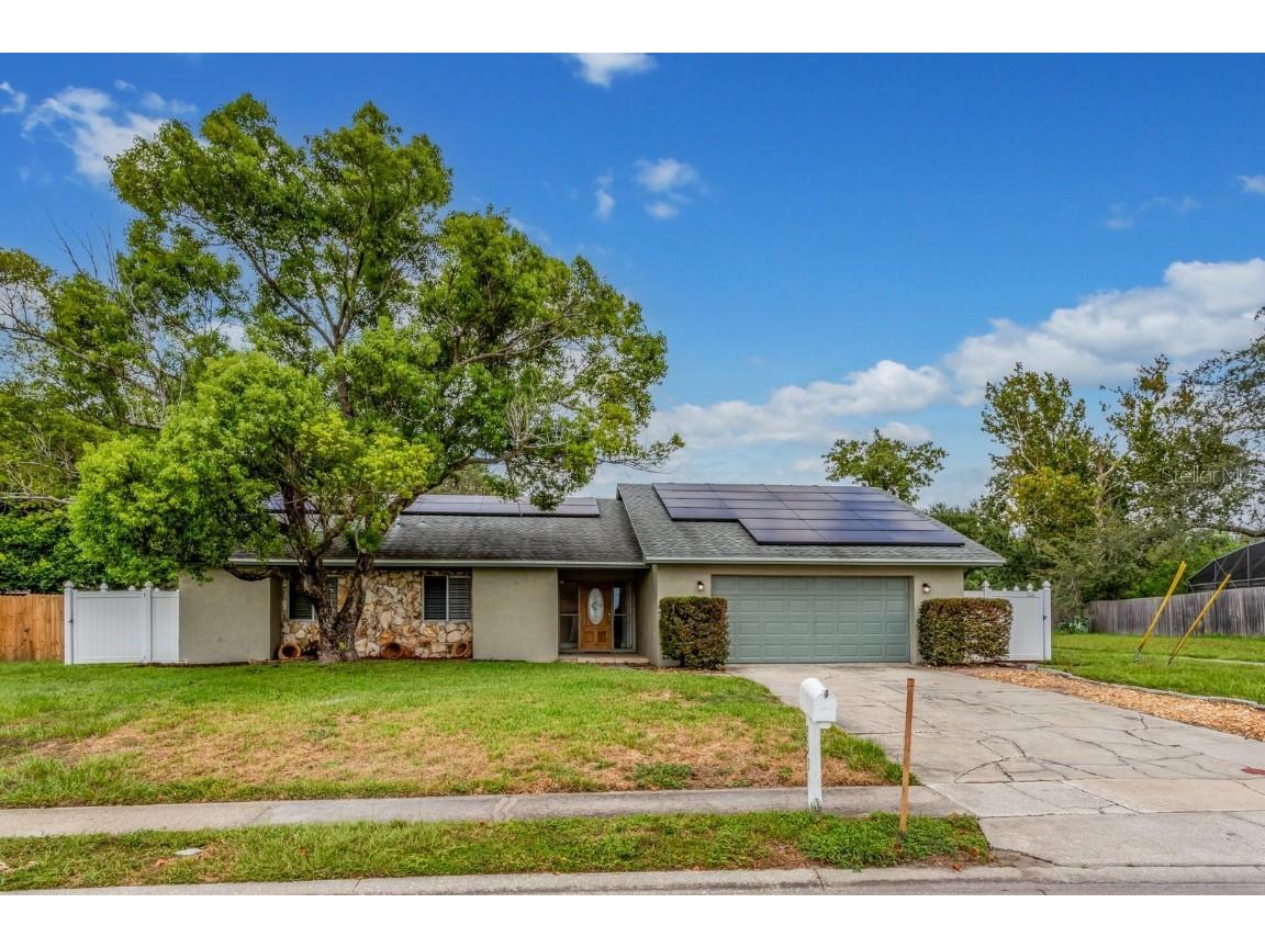 495 Eagle Circle Casselberry FL 32707 O6137637 image1