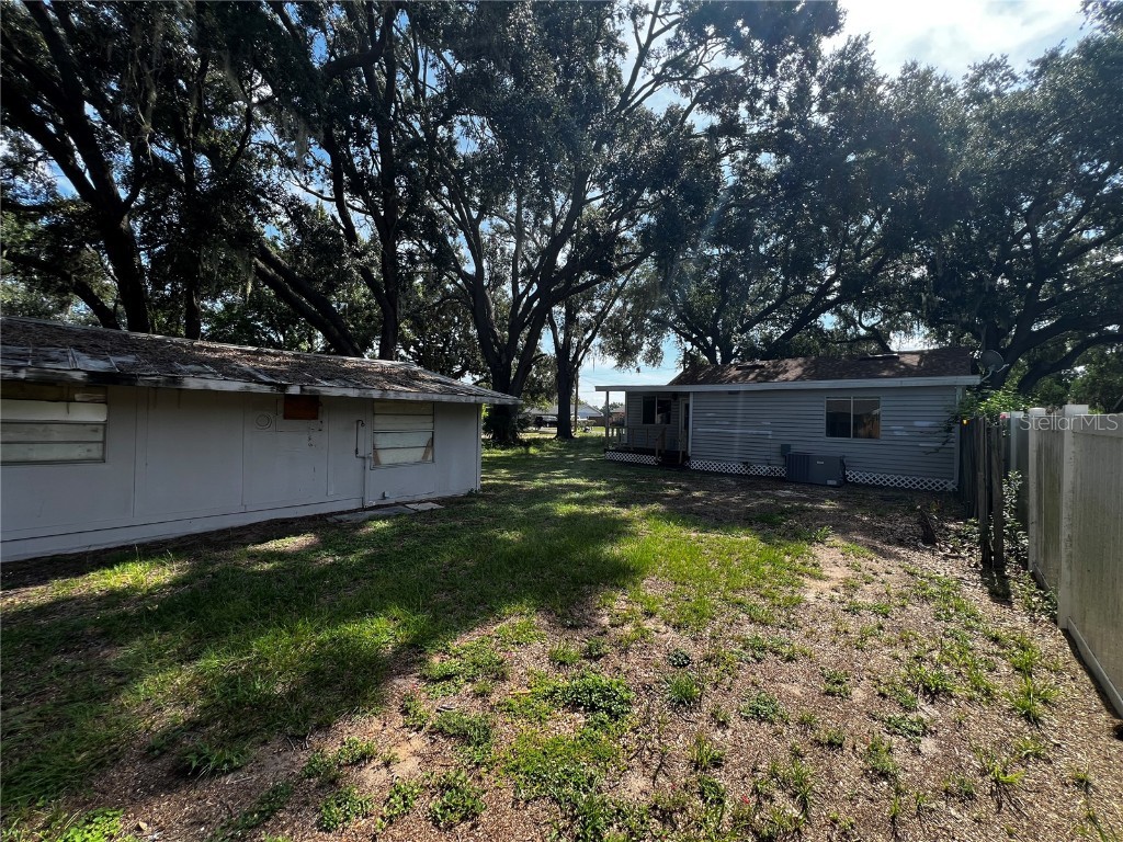 495 Fern Avenue Tavares FL 32778 O6361859 image10