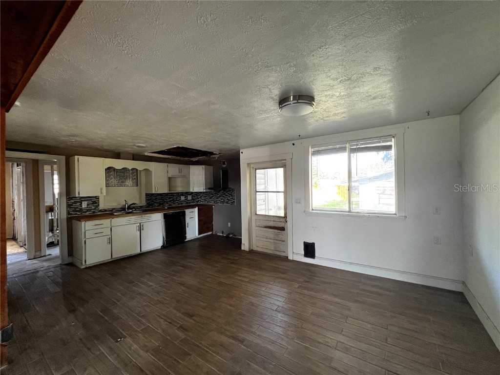 495 Fern Avenue Tavares FL 32778 O6361859 image2