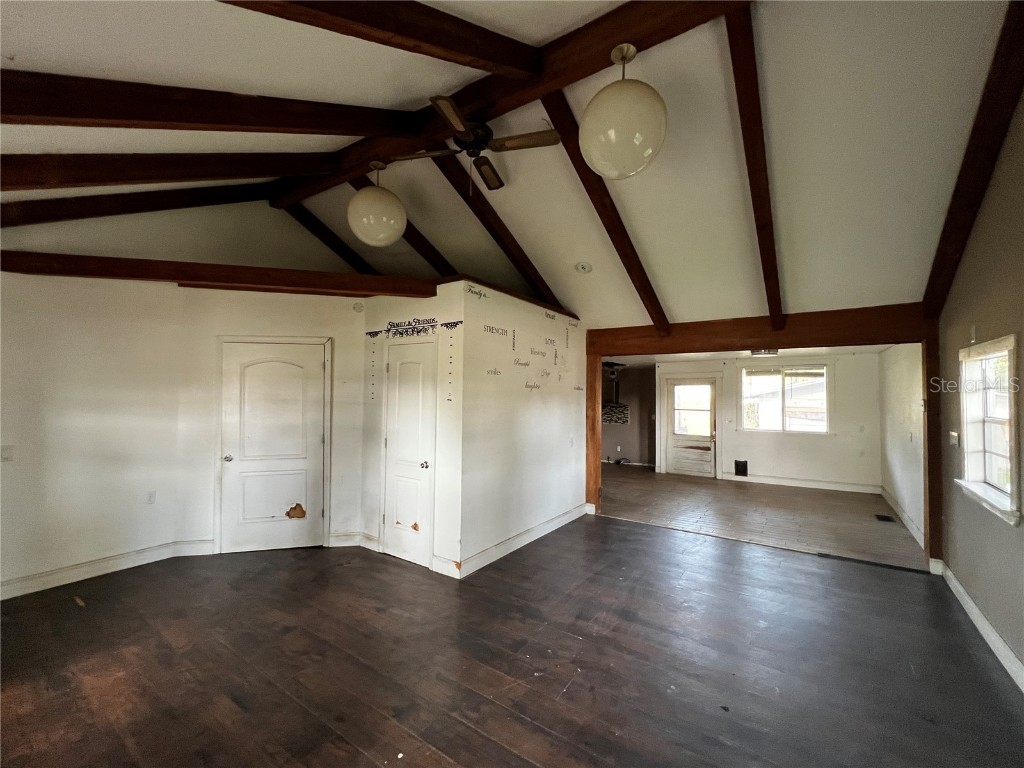 495 Fern Avenue Tavares FL 32778 O6361859 image3