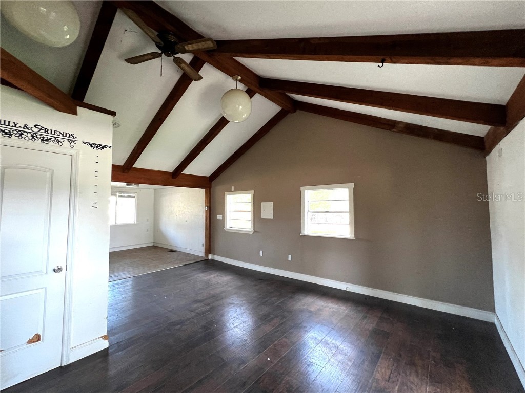 495 Fern Avenue Tavares FL 32778 O6361859 image4