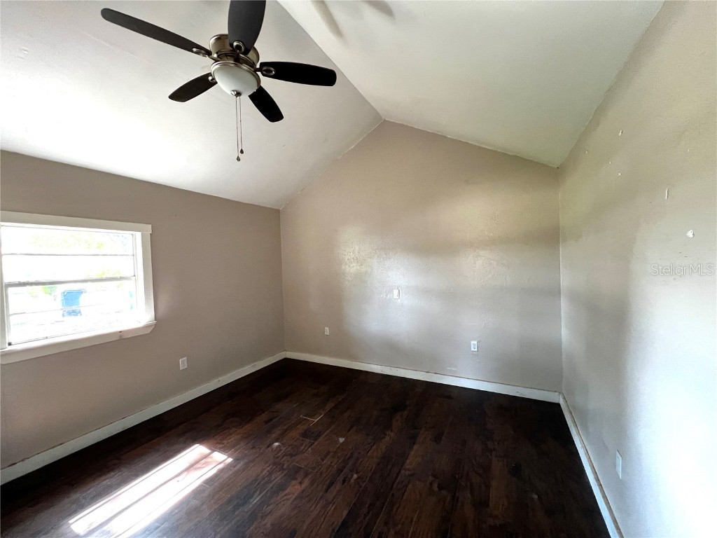 495 Fern Avenue Tavares FL 32778 O6361859 image5