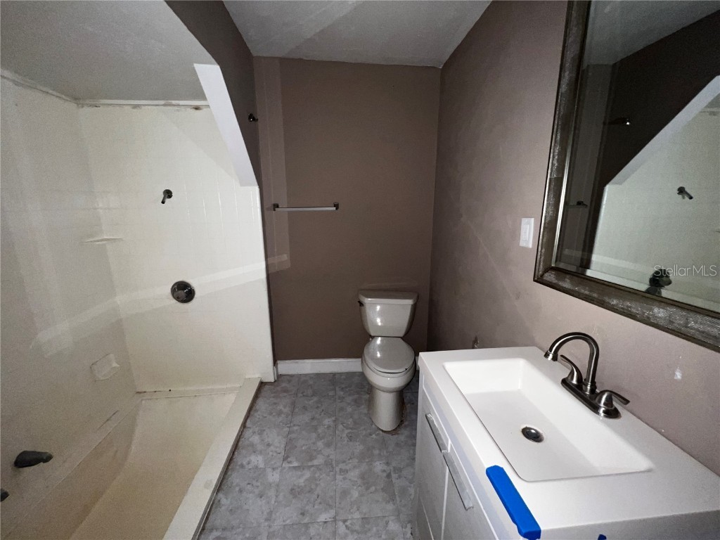 495 Fern Avenue Tavares FL 32778 O6361859 image6