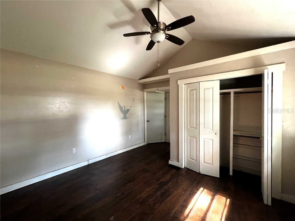 495 Fern Avenue Tavares FL 32778 O6361859 image7