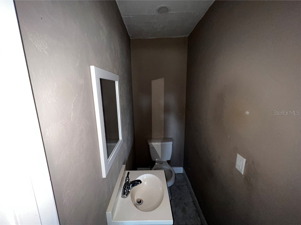 495 Fern Avenue Tavares FL 32778 O6361859 image8