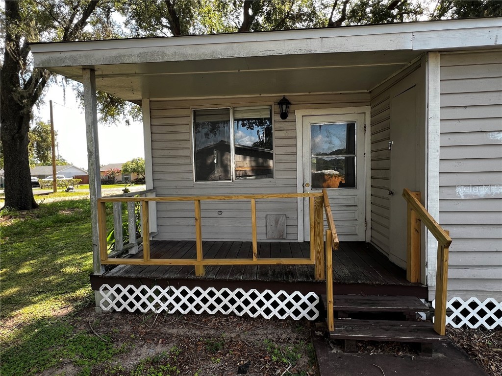 495 Fern Avenue Tavares FL 32778 O6361859 image9