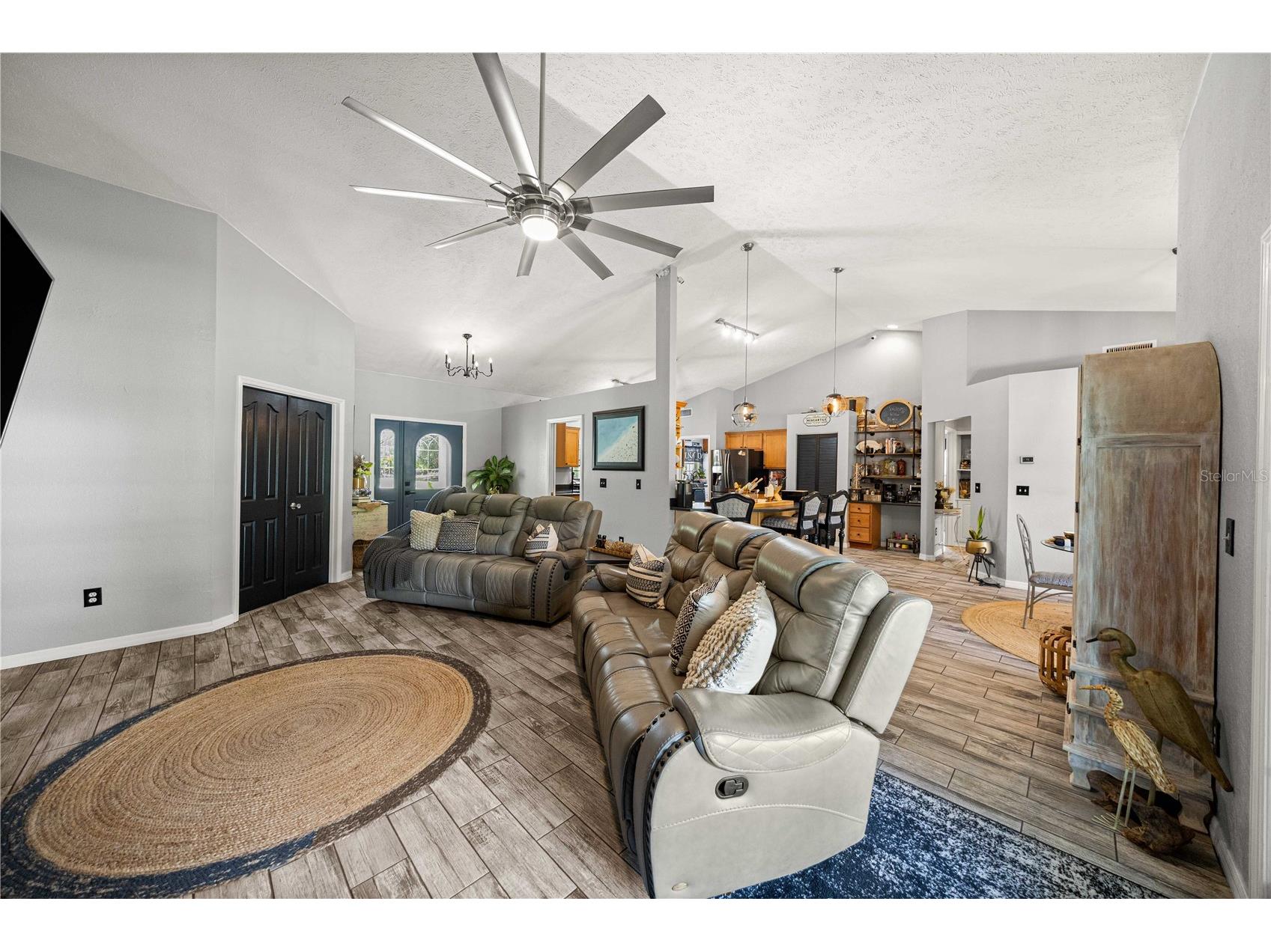 495 Fisher Road Ocklawaha FL 32179 - OCKLAWAHA RIVER OM725193 image10