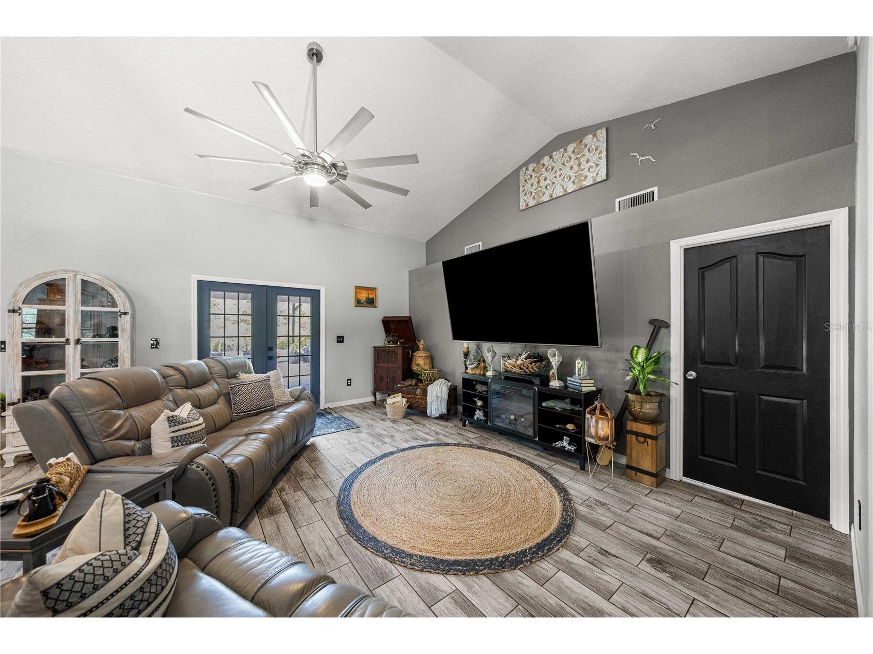 495 Fisher Road Ocklawaha FL 32179 - OCKLAWAHA RIVER OM725193 image11