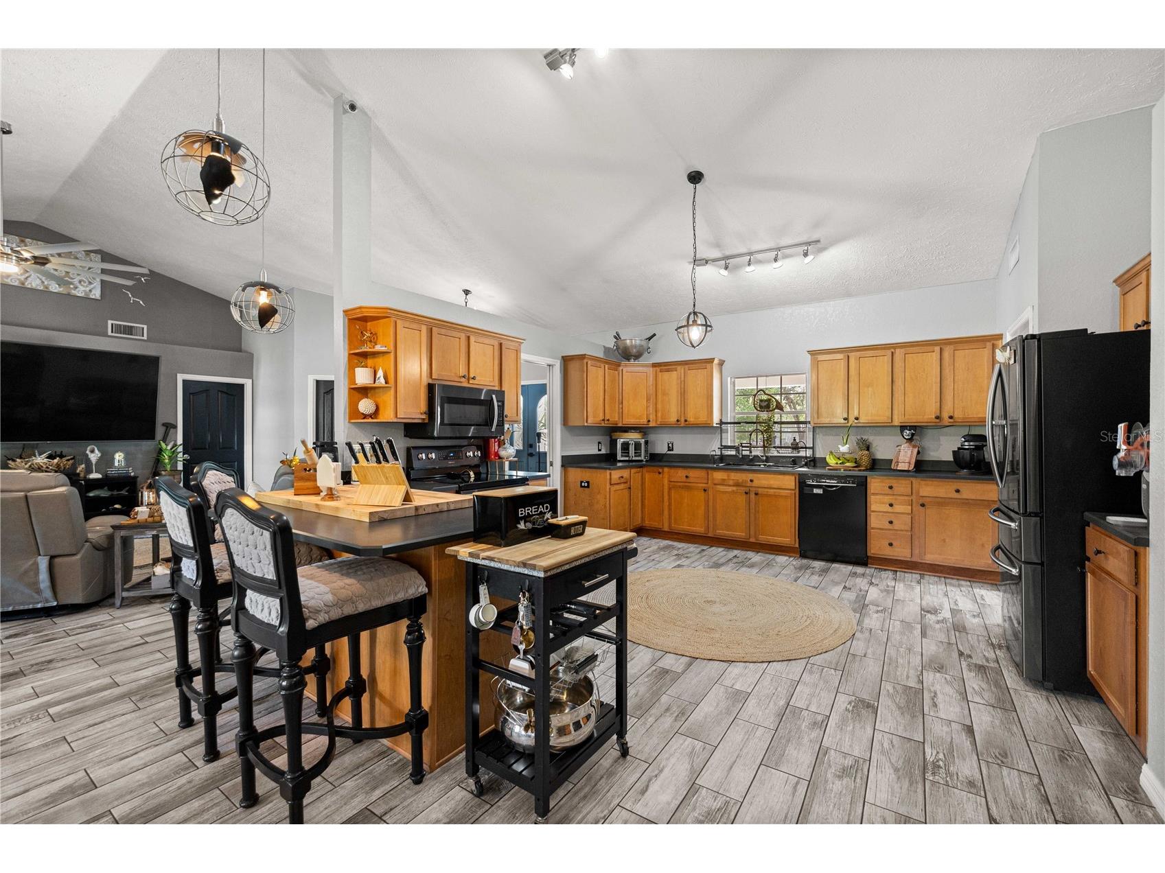 495 Fisher Road Ocklawaha FL 32179 - OCKLAWAHA RIVER OM725193 image14