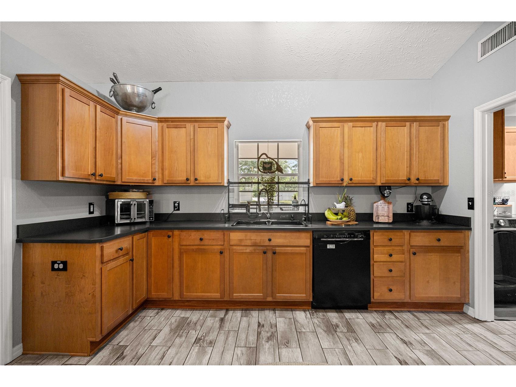 495 Fisher Road Ocklawaha FL 32179 - OCKLAWAHA RIVER OM725193 image15