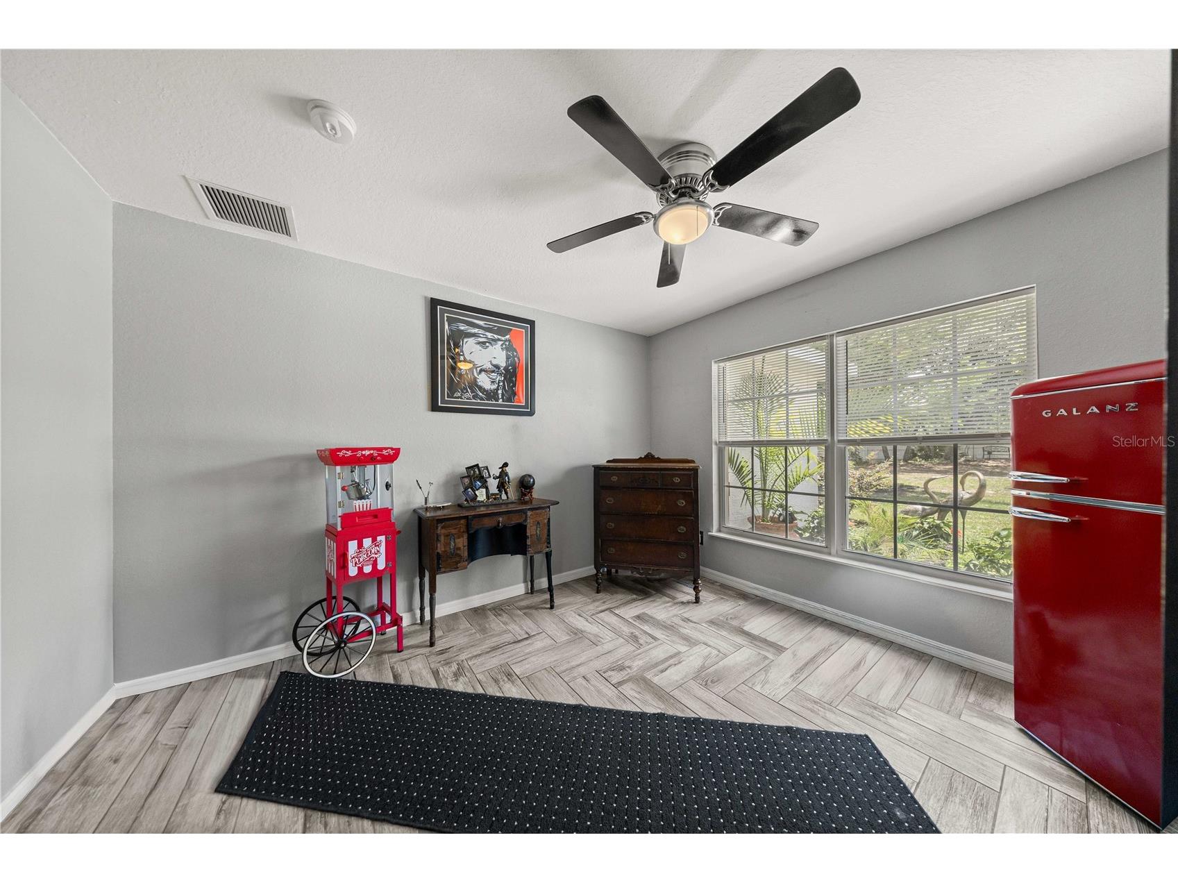 495 Fisher Road Ocklawaha FL 32179 - OCKLAWAHA RIVER OM725193 image17