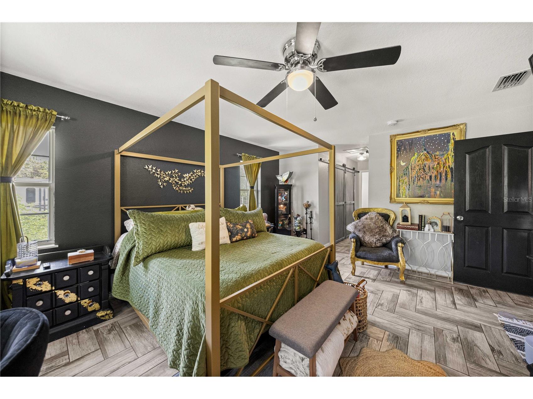 495 Fisher Road Ocklawaha FL 32179 - OCKLAWAHA RIVER OM725193 image18